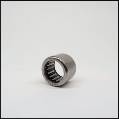 Rolamento tambor do travão interior 16x22x16 mm para Vespa