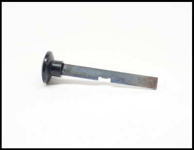 Manipulo do ar para Vespa