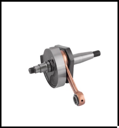 Cambota JASIL para Vespa