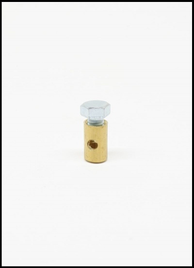 Serra-cabos grande para Vespas