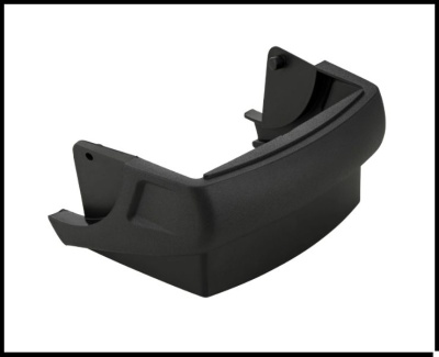 Protecção contra salpicos para Vespa