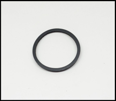 Junta do visor de óleo/depósito de óleo (interior) para Vespa