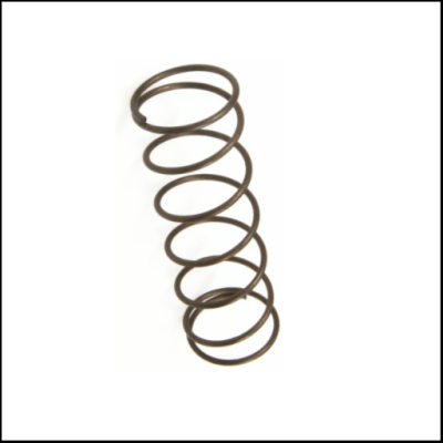 Mola DELL'ORTO SHBC para válvula de estrangulamento