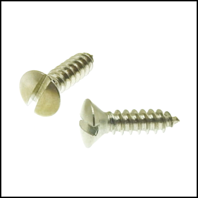 Parafuso genérico para Vespa