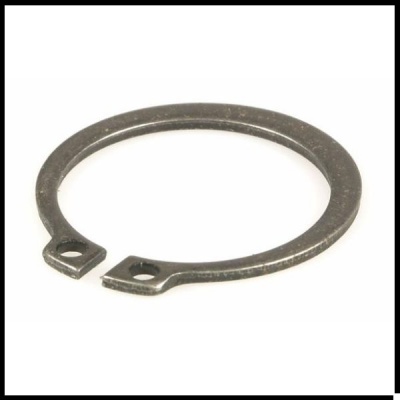 Freio da placa de fixação travão, interior para Vespa