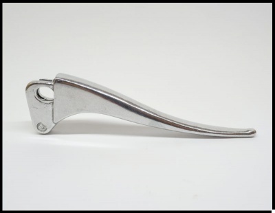 Manete embraiagem/travão esquerda ou direita para Vespa