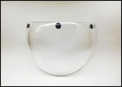 Visor PIAGGIO para capacete