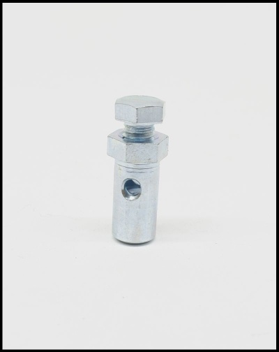 Serra-cabos para Vespa