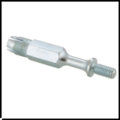 Suporte de espelho PIAGGIO para Vespa