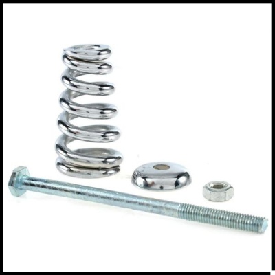 Mola selim para Vespa