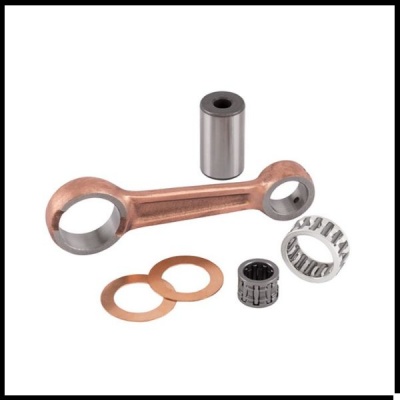 Kit de biela Jasil para Vespa 50/​PK50/​S/​XL/​XL2