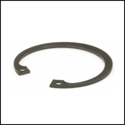 Freio do rolamento tambor do travão frontal para Vespa