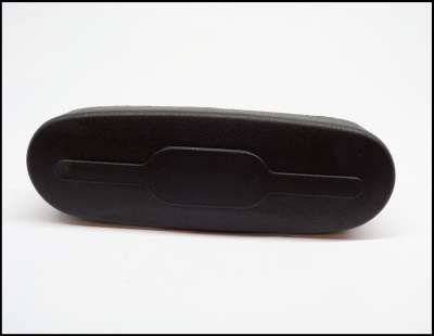 Tampa cobertura da suspensão frente para Vespa