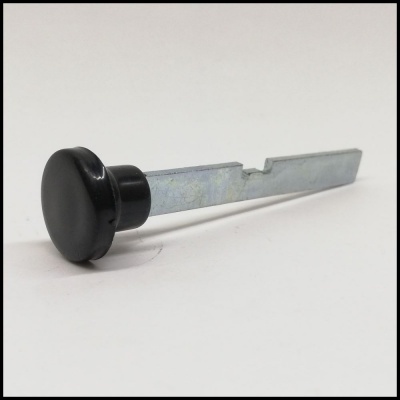 Manipulo do ar para Vespa