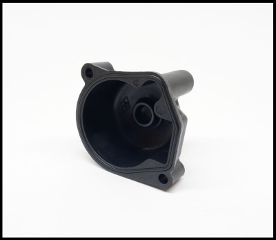 Câmara da boia DELL'ORTO para Vespa