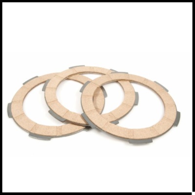 Discos embraiagem para Vespa