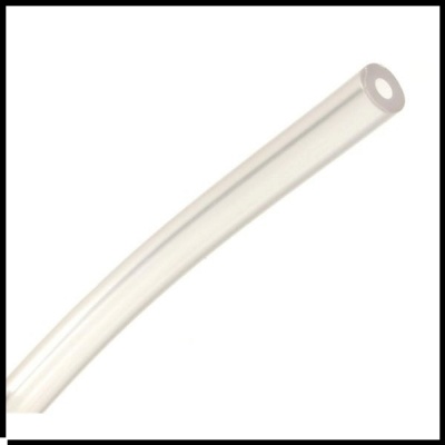 Tubo de gasolina PIAGGIO para Vespa