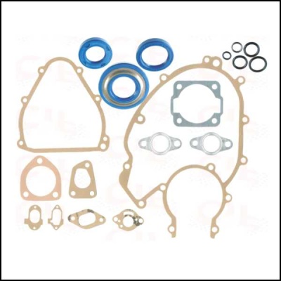 Jogo de juntas motor completo para Vespa