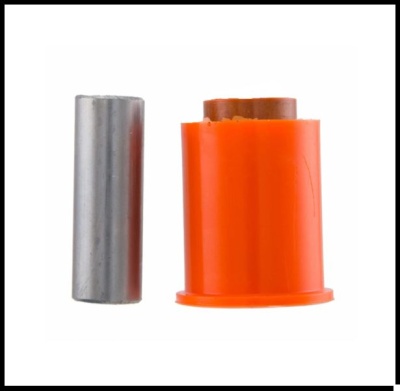 Sinobloco do amortecedor traseiro para Vespa