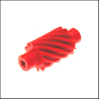 Semfim (dentes) 12 para Vespa