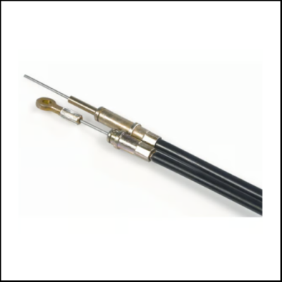 Cabo mudanças para Vespa