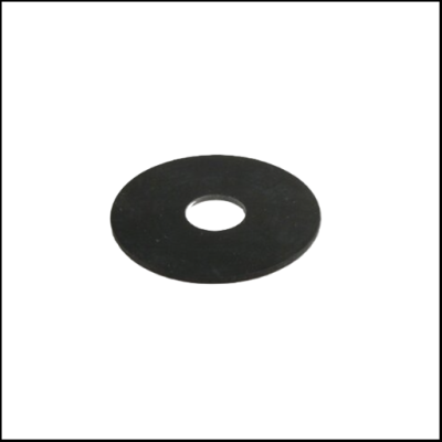 Junta bocal de depósito de óleo para Vespa