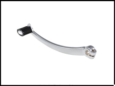 Pedal kick SIP, Rally Style para Vespa