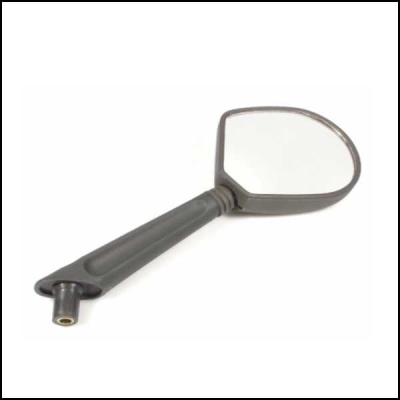Espelho PIAGGIO direito para Vespa