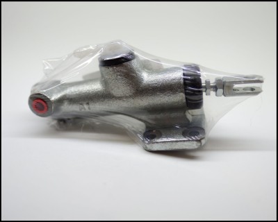 Bomba principal de travão pé para Vespa Cosa