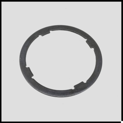 Anilha espaçadora transmissão para Vespa