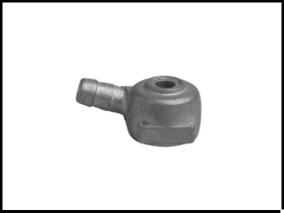 Record entrada gasolina DELL'ORTO para carburador SHB