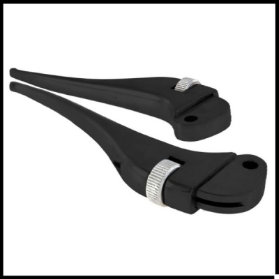 Kit manetes embraiagem/travão esquerda ou direita para Vespa