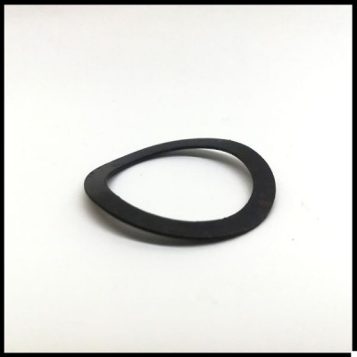 Anilha de mola tubo de mudança/aceleração para Vespa