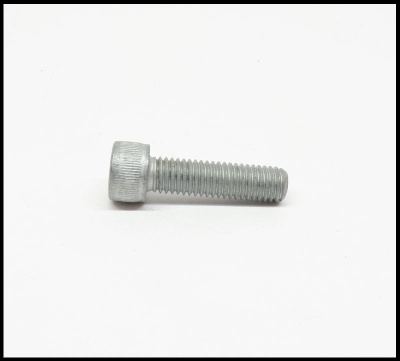 Parafuso jante frontal/atrás para Vespa