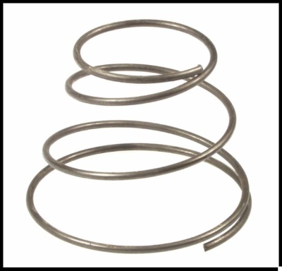 Mola carreto do kicks para Vespa