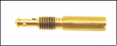 Gigleur do mínimo DELL'ORTO para Vespa