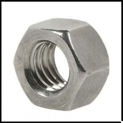 Porca vareador para Vespa