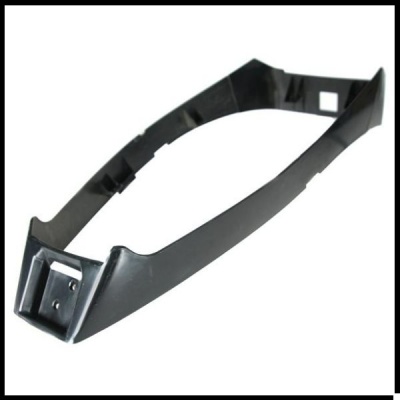 Friso inferior banco para Vespa