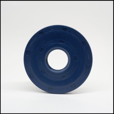 Retentor cambota embraiagem para Vespa