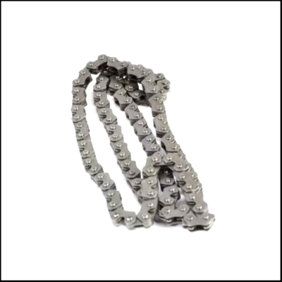 Correia de distribuição para válvulas para Vespa