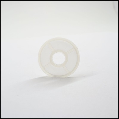 Filtro de gasolina DELL'ORTO PHB/SHBC