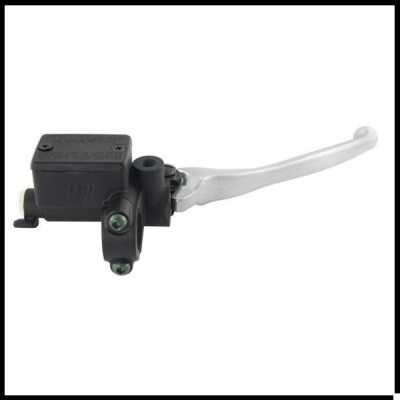 Bomba de travão principal PIAGGIO direito para Vespa