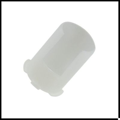 Casquilho do  guiador para Vespa e LML