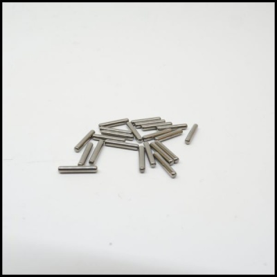 Kit de agulhas veio secundário para Vespa