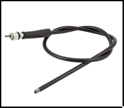 Cabo KMS para PIAGGIO