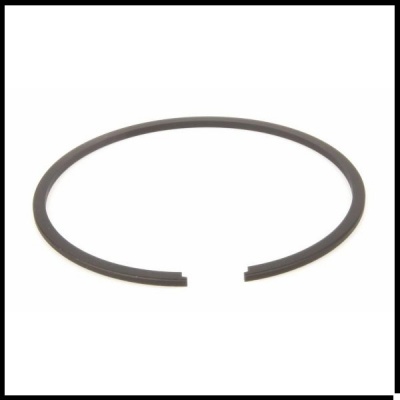 Segmento POLINI 102 cc, 1. sobre-medida para Vespa