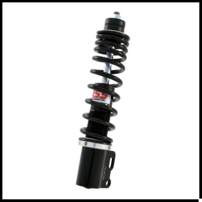 Amortecedor YSS Mono X-Pro Serie frontal para Vespa