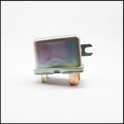 Relé de arranque eléctrico para Vespa