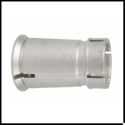 Casquilho colector de admissão ar para Vespa