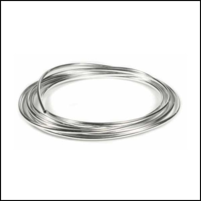 Friso avental proteção de pernas "largo"  para Vespa